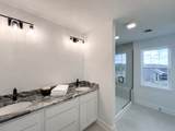 7183 Genesis Way - Photo 34