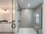 7183 Genesis Way - Photo 35
