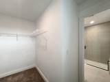 7183 Genesis Way - Photo 37