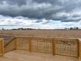 7183 Genesis Way - Photo 38