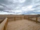 7183 Genesis Way - Photo 39