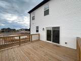 7183 Genesis Way - Photo 40