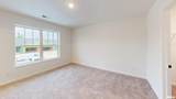 5922 Butterfield Court - Photo 27