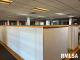 1414 Mississippi Boulevard - Photo 5