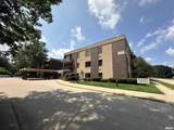 1801 Avenue G - Photo 1