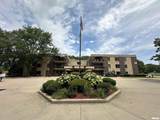 1801 Avenue G - Photo 2