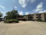 1801 Avenue G - Photo 4