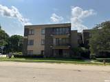1801 Avenue G - Photo 5