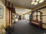 1801 Avenue G - Photo 6