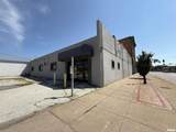724 2ND Street - Photo 1