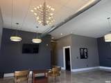 724 2ND Street - Photo 11