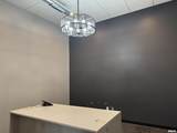 724 2ND Street - Photo 12