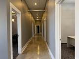 724 2ND Street - Photo 13