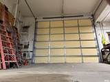 724 2ND Street - Photo 7