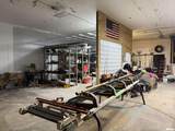 724 2ND Street - Photo 8