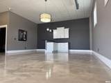 724 2ND Street - Photo 10