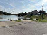 Lot 2 Fyre Lake Drive - Photo 4