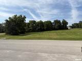 Lot 5 Fyre Lake Drive - Photo 5