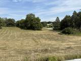 Lot 5 Fyre Lake Drive - Photo 7