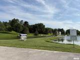 Lot 7 Fyre Lake Drive - Photo 1