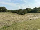 Lot 7 Fyre Lake Drive - Photo 11