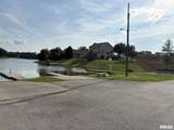 Lot 7 Fyre Lake Drive - Photo 3