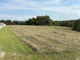 Lot 7 Fyre Lake Drive - Photo 10