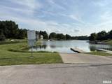 Lot 11 Island View Drive - Photo 2