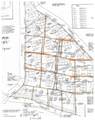 Lot 11 Island View Drive - Photo 12