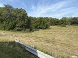Lot 11 Island View Drive - Photo 8