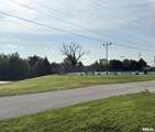 Lot 11 Island View Drive - Photo 9