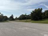 Lot 000 Fyre Lake Drive - Photo 6