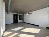 526 2ND Street - Photo 5