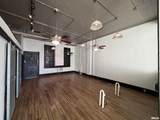 526 2ND Street - Photo 6