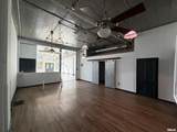 526 2ND Street - Photo 7