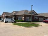 2421 Coral Court - Photo 1