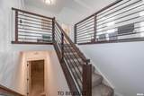 Lot 10 5TH Street - Photo 27