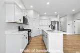 535 4TH Avenue - Photo 15