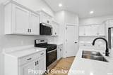 535 4TH Avenue - Photo 16
