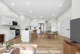 535 4TH Avenue - Photo 18