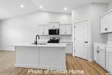 535 4TH Avenue - Photo 20