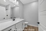 535 4TH Avenue - Photo 26