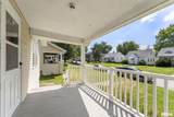 1904 30TH Street - Photo 2