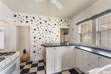 1904 30TH Street - Photo 11