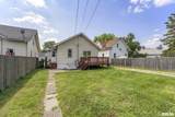 1904 30TH Street - Photo 14