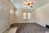 1904 30TH Street - Photo 3