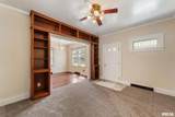 1904 30TH Street - Photo 4