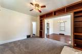 1904 30TH Street - Photo 5
