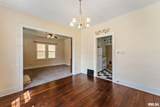 1904 30TH Street - Photo 6