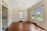 1904 30TH Street - Photo 7